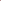Hershey's Hot Chocolate Powder 250g